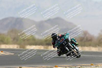media/Apr-26-2025-BRL Bagger Racing League (Sat) [[9e270f465f]]/5-Bagger GP and ProStock Qualifying/